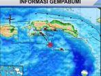 gempa-bumi-kamis-28-april-2022-info-terkini-bmkg.jpg