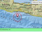 gempa-bumi-kamis-4-agustus-2021-di-wilayah-jawa-tengah-data-pusat-gempa-dan-magnitudo-gempa.jpg