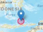 gempa-bumi-kamis-4-agustus-2021-tadi-siang-di-ntt.jpg