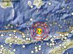 gempa-bumi-kamis-4-agustus-2021-tadi-siang-di-ntt3.jpg