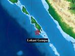 gempa-bumi-kamis-582021-dini-hari.jpg