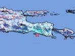 gempa-bumi-kembali-mengguncang-warga-jember-kamis-16-desember-2021-pagi.jpg