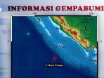 gempa-bumi-magnitudo-38-sr-terjadi-di-enggano-bengkulu-selasa-20-juli-2021.jpg
