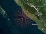 gempa-bumi-magnitudo-50-sr-ini-lokasi-pusat-gempa.jpg