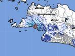 gempa-bumi-magnitudo-51-guncang-banten-jumat-18-maret-2022-info-bmkg.jpg