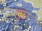 gempa-bumi-magnitudo-52-SR-di-wilayah-Kabupaten-Seram-Bagian-Timur-Maluku-Kamis-12-Juni-2025.jpg