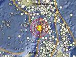 gempa-bumi-magnitudo-53-mengguncang-tahuna-sangihe-pada-pukul-1435-wib.jpg