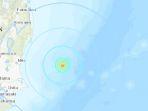 gempa-bumi-magnitudo-55-mengguncang-wilayah-jepang-hari-ini-sabtu-29-mei-2021-info-usgs1.jpg