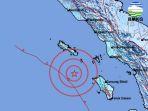 gempa-bumi-magnitudo-57-mengguncang-sumatera-utara-pada-kamis-1152023-malam.jpg
