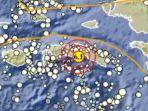 gempa-bumi-magnitudo-61-sr-rabu-160621-berpotensi-tsunami-info-bmkg-1.jpg