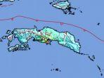 gempa-bumi-magnitudo-61-sr-rabu-160621-berpotensi-tsunami-info-bmkg-i.jpg
