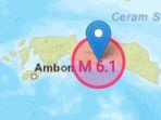 gempa-bumi-magnitudo-61-sr-rabu-160621-berpotensi-tsunami-info-bmkg.jpg