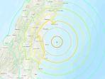 gempa-bumi-magnitudo-64-dan-73-sr-mengguncang-jepang-rabu-16-maret-2022-malam.jpg