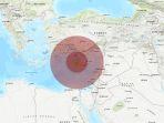 gempa-bumi-magnitudo-66-selasa-110122-di-cyprus.jpg