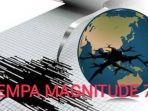 gempa-bumi-magnitudo-71-terkini-senin-23-agustus.jpg