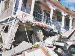 gempa-bumi-magnitudo-72-di-haiti.jpg
