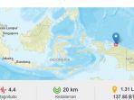 gempa-bumi-malam-ini-mengguncang-wilayah-papua-selasa-2962021.jpg
