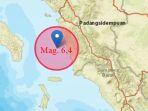 gempa-bumi-megnitudo-64-mengguncang-wilayah-sumatera-utara-senin-342023.jpg