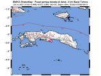 gempa-bumi-melanda-tehoru-maluku-tengah-jumat-972021-pagi.jpg
