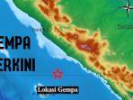 gempa-bumi-pagi-ini-bengkulu-selasa-1-maret-2022.jpg