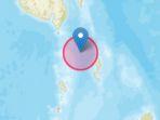 gempa-bumi-pagi-ini-kamis-7-juni-2021.jpg