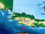 gempa-bumi-rabu-11-agustus-2021-tadi-dini-hari.jpg