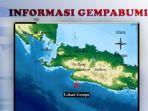 gempa-bumi-rabu-18-agustus-2021-malam-di-jawa-barat.jpg