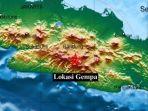 gempa-bumi-rabu-20-oktober-2021-di-jawa-barat.jpg