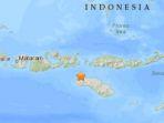 gempa-bumi-rabu-4-agustus-2021-di-ntt.jpg
