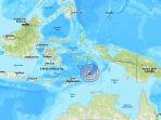 gempa-bumi-selasa-24-agustus-2021-malam-di-wilayah-maluku-tepatnya-di-kepulauan-babar.jpg