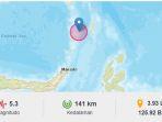 gempa-bumi-selasa-29-juni-2021-sor.jpg