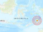 gempa-bumi-senin-28-juni-2021-pagi-di-wilayah-maluku.jpg