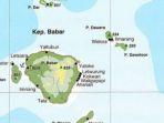 gempa-bumi-senin-28-juni-2021-pagi-di-wilayah-maluku1.jpg