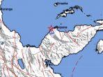 gempa-bumi-tadi-dini-hari-selasa-31-agustus-2021.jpg