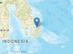 gempa-bumi-tadi-dini-hari-terjadi-di-darat-wilayah-sulawesi-tenggara.jpg