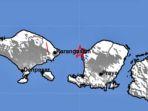 gempa-bumi-tadi-malam-di-ntb-berikut-info-lengkap-bmkg.jpg