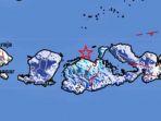 gempa-bumi-tadi-malam-di-ntb.jpg