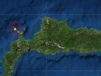 gempa-bumi-terjadi-di-palu-sulteng-pada-pagi-hari-pukul-0925-wib-magnitudo-gempa-51-info-usgs.jpg