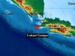 gempa-bumi-terjadi-di-sumur-pandegelang-banten-sabtu-2212022.jpg