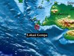 gempa-bumi-terjadi-di-wilayah-banten-sabtu-29-januari-2022.jpg