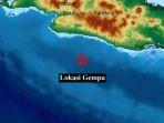 gempa-bumi-terjadi-di-wilayah-jawa-barat-jumat-28-januari-2022.jpg