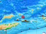 gempa-bumi-terjadi-di-wilayah-kisar-maluku-barat-daya-selasa-2512022.jpg