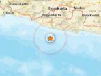 gempa-bumi-terjadi-di-wilayah-pacitan-jawa-timur-sabtu-1222022.jpg
