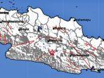 gempa-bumi-terkini-347737.jpg
