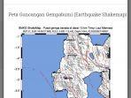 gempa-bumi-terkini-4859.jpg