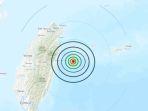 gempa-bumi-terkini-berkekuatan-magnitudo-55-sr-guncang-di-wilayah-kota-hualien.jpg