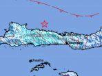 gempa-bumi-terkini-di-gorontalo-rabu-1592021-ini-lokasi-dan-kekuatannya.jpg