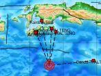 gempa-bumi-terkini-di-nusalaut-maluku-tengah-maluku-rabu-16-februari-2022-malam.jpg