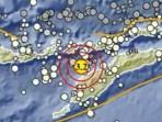 gempa-bumi-terkini-di-wilayah-Nusa-Tenggara-Timur-Senin-27102025.jpg