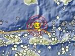 gempa-bumi-terkini-di-wilayah-Sulawesi-Selatan-Senin-13102025.jpg